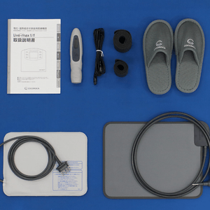 インプレックス イアス30000の買取品目一覧｜治療器の高価買取ならいい