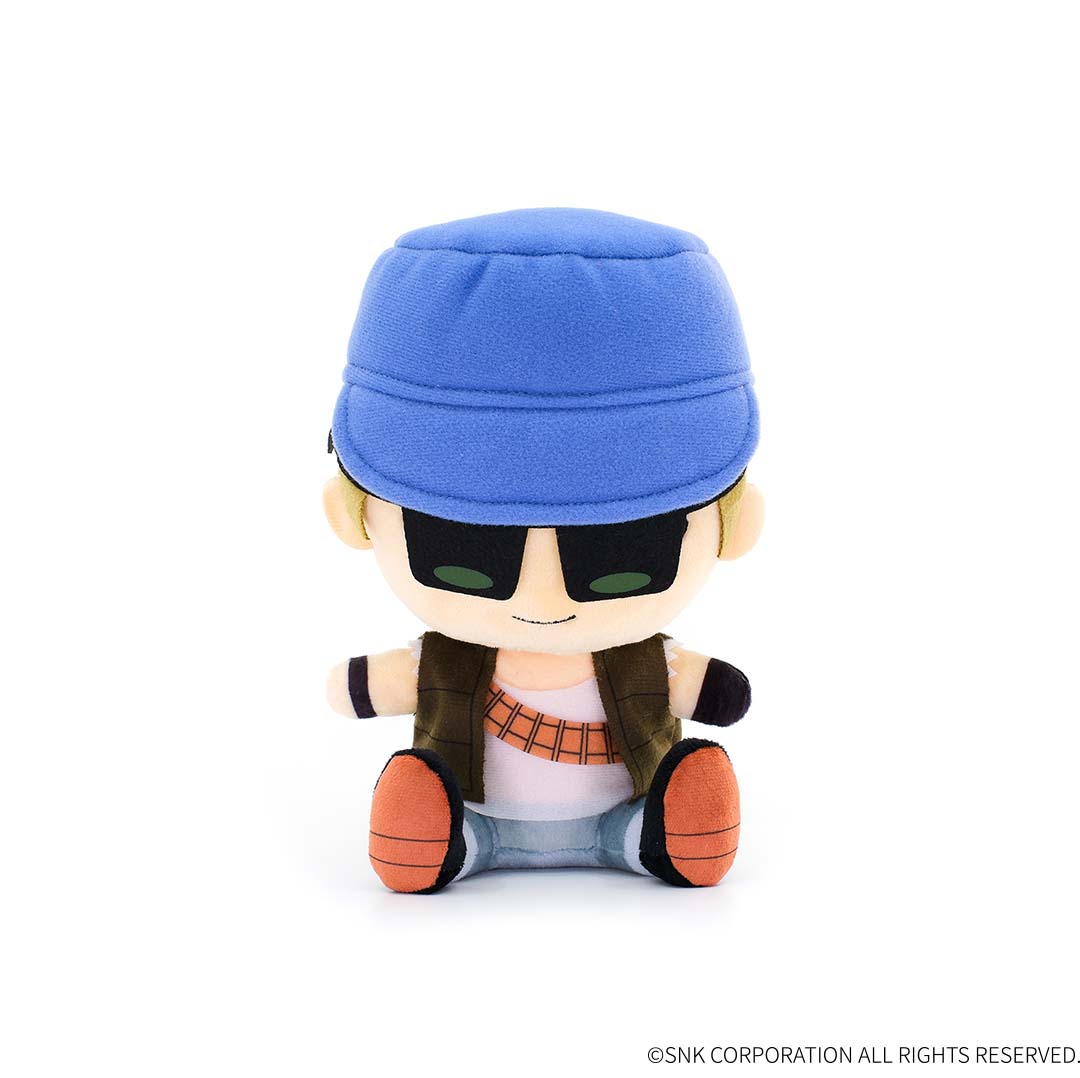 BIG_02.jpg?crop=center&height=