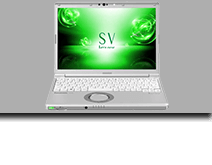 iMac MMQA2J/A Mid 2017 【Core i5(2.3GHz)/21.5inch/8GB/1TB HDD