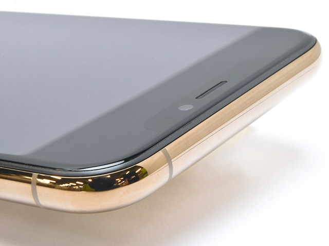 nubia S2 A504ZT ラベンダー【Y!mobile版 SIMフリー】|中古