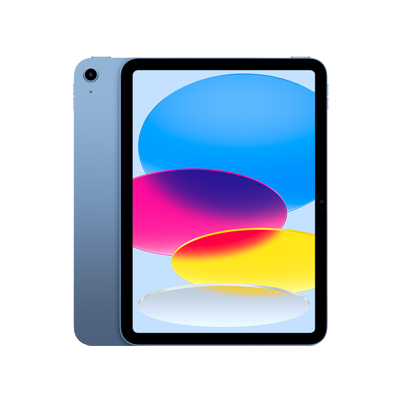 iPad 第11世代 2025（2021年発売） 商品一覧│中古スマホ販売の