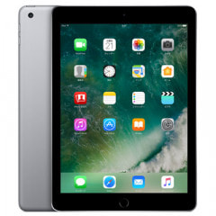 iPad mini4 商品一覧│中古スマホ販売の【イオシス】