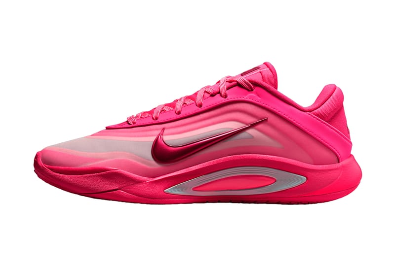 nike-aone-pink-aura-fz8605-600