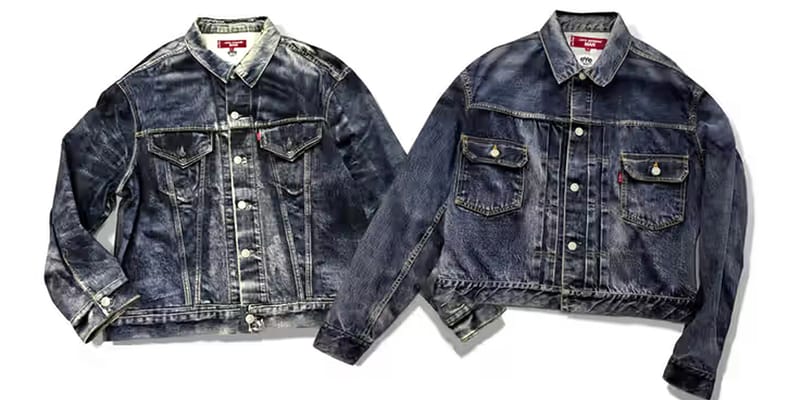 eye-junya-watanabe-man-