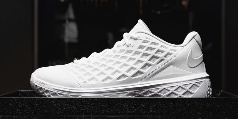 Nike Kobe 3 Protro Low Reveal Info | Hypebeast