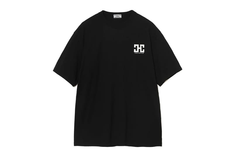 UNDERCOVER x fragment design Collab Collection | Hypebeast