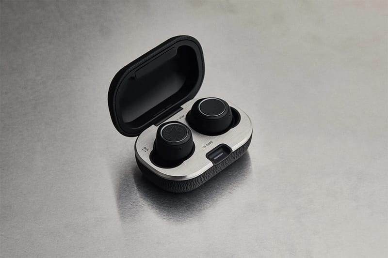 Bang & Olufsen x 1017 ALYX 9SM Beoplay E8 2.0 | Hypebae