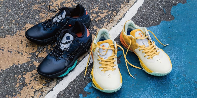 asics-x-ballaholic-2024-