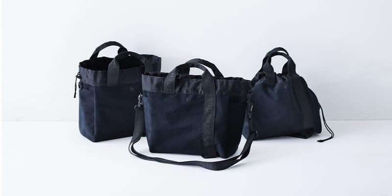 hiroshi-fujiwara-fragment-