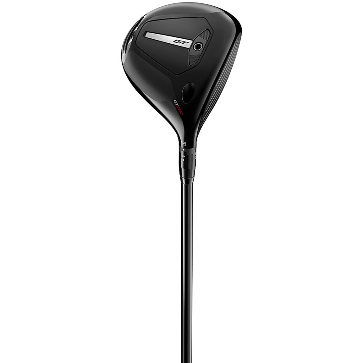 Titleist Men's GT280 Mini Driver | TGW