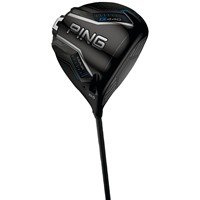 PING Men's G440 MAX Driver | TGW