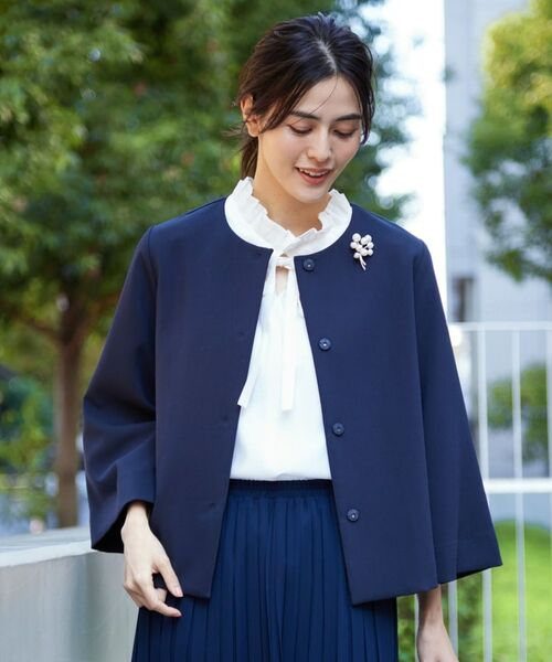 セール】 【入卒/セレモニー/セットアップ可能/洗える】テントライン