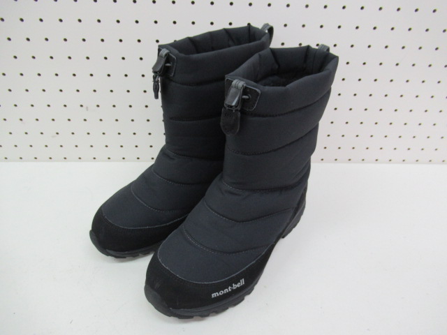 コルチナブーツ | アウトドア用品・アウトドアグッズの中古通販サイト