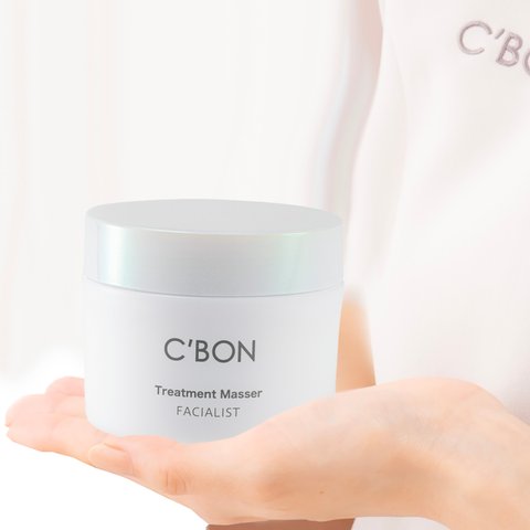 フェイシャリスト デュアルモイストローションQ│【公式】シーボン（C