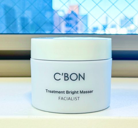 お買い得セット製品│【公式】シーボン（C'BON）ホームケア（化粧品