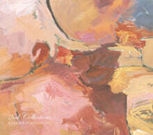 Nujabes (누자베스) - Hydeout Productions: First Collection [2LP