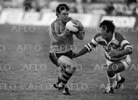 【超貴重】第1回ラグビーワールドカップ 1987 展望,予選速報,速報,総集編 hq720.jpg?sqp=-