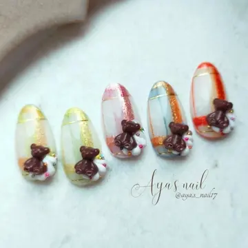 エラバイシャイニージェル 1012 ライトゴールドグリッター2gカラー