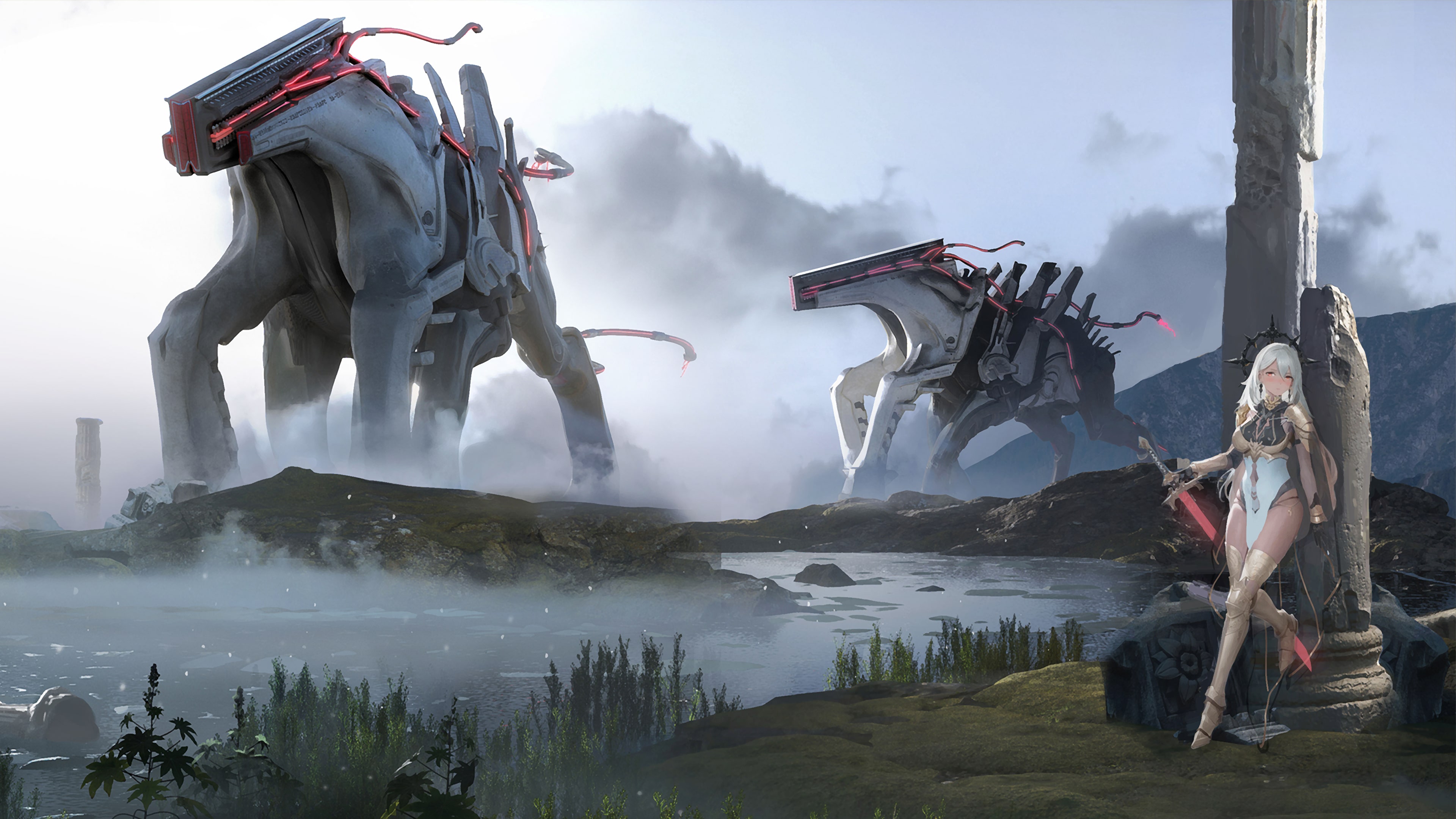 04096bd00c08c6b4a0af75944aa009