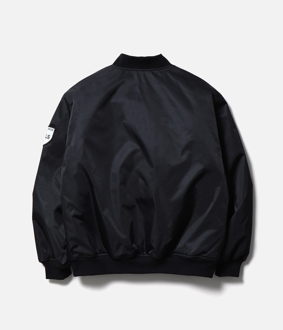 BASEBALL JACKET | NEIGHBORHOOD(ネイバーフッド) / アウター ブルゾン