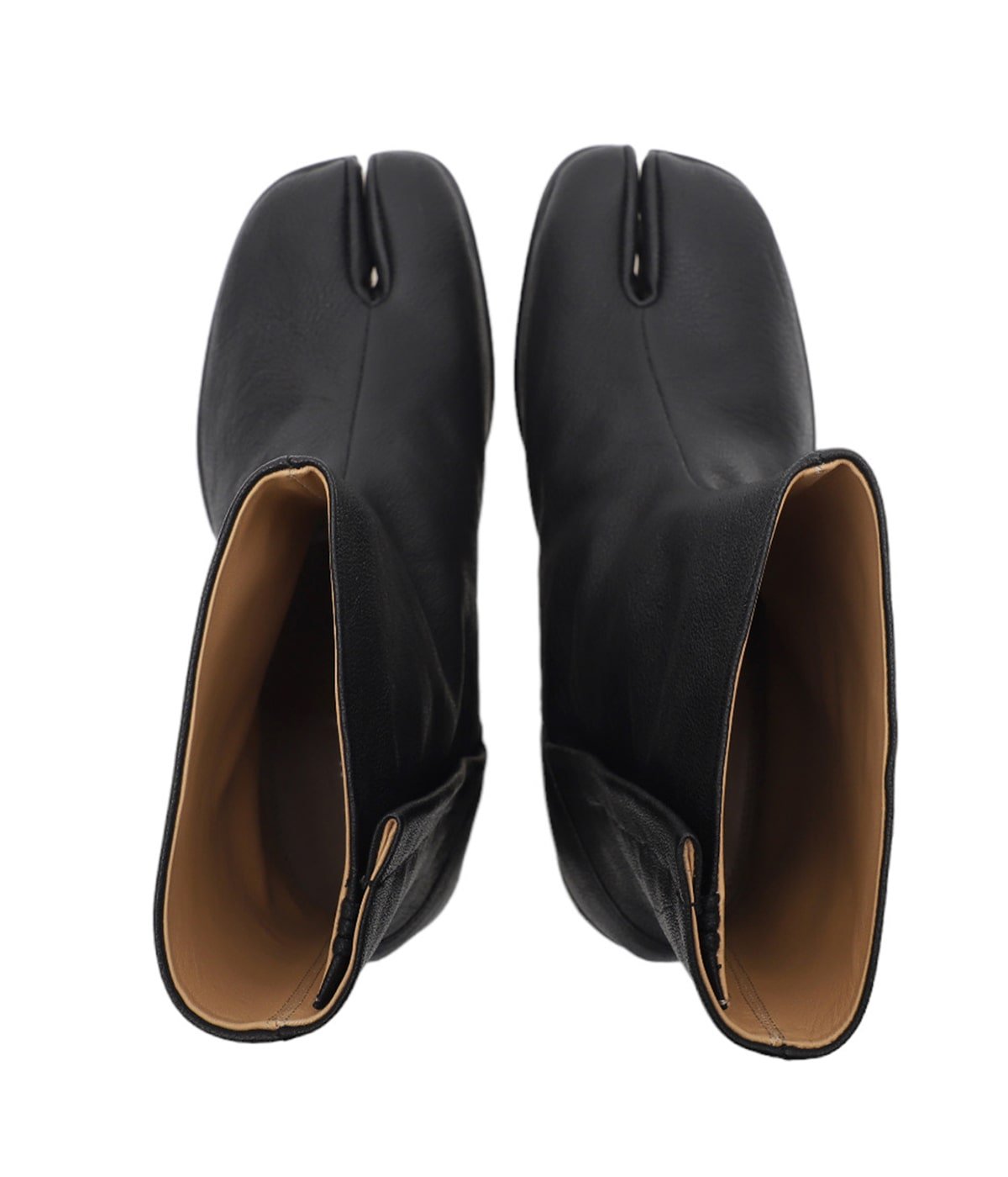 Tabi Ankle boot 6 cm | Maison Margiela(メゾン マルジェラ