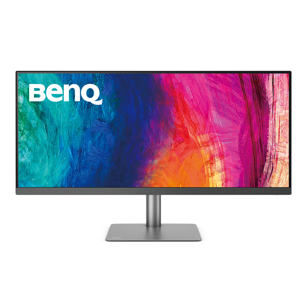 PD3420Q Refurbished Product Info | BenQ US