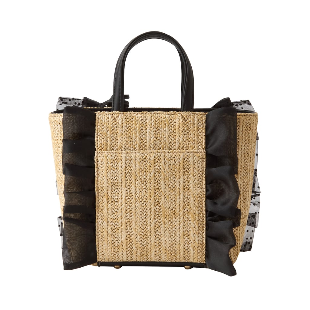 靴・バッグのダイアナ通販サイト ｜ IZ3119: バッグ 【dianashoes.com】