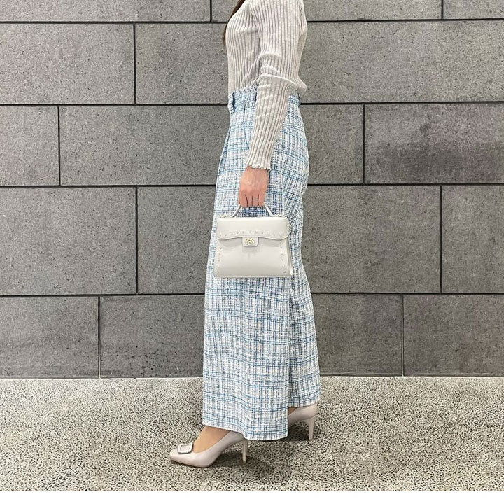 靴・バッグのダイアナ通販サイト ｜ AS4626: バッグ 【dianashoes.com】