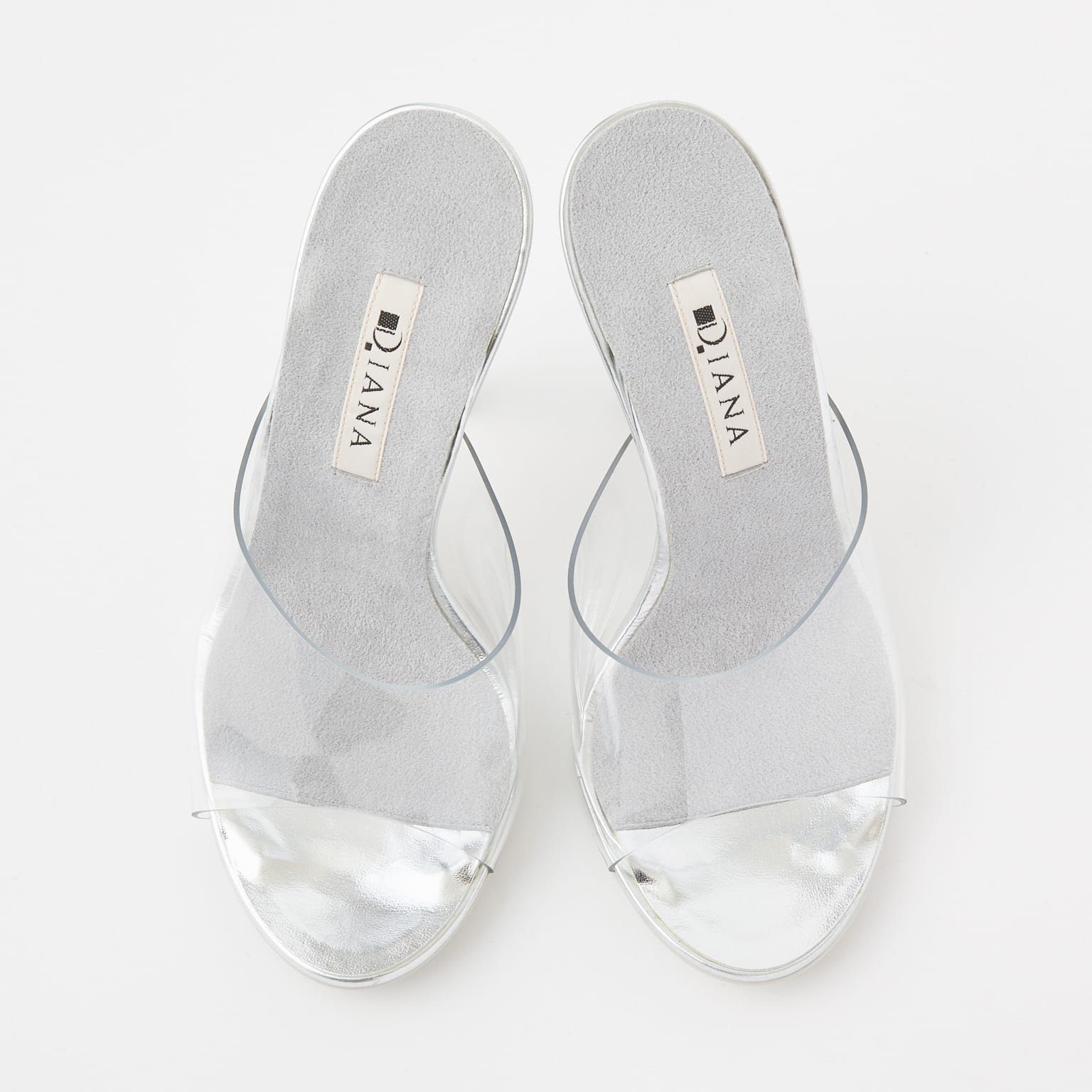 靴・バッグのダイアナ通販サイト ｜ U50262: シューズ 【dianashoes.com】