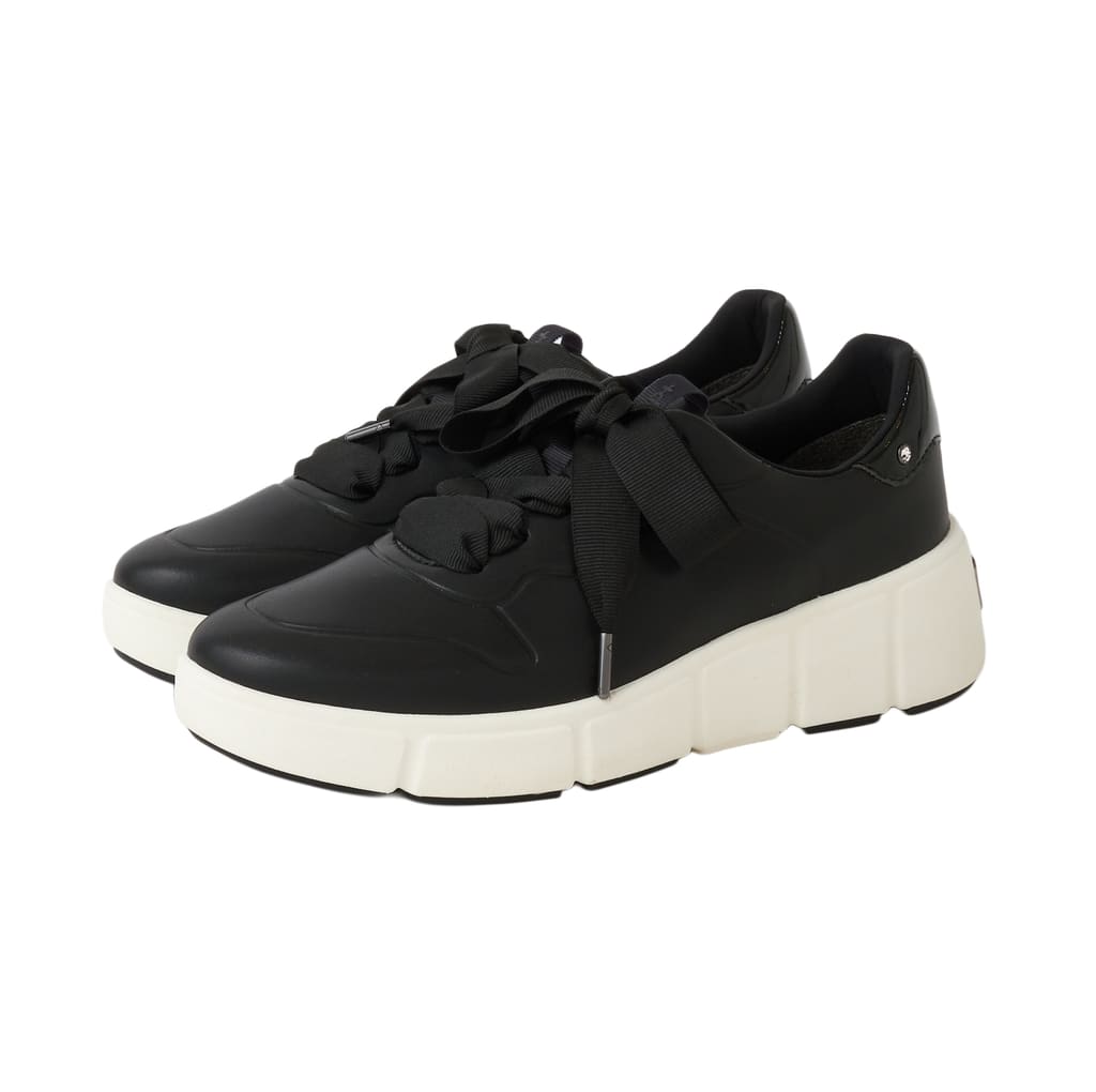 靴・バッグのダイアナ通販サイト ｜ ビジュー フラット 【dianashoes.com】