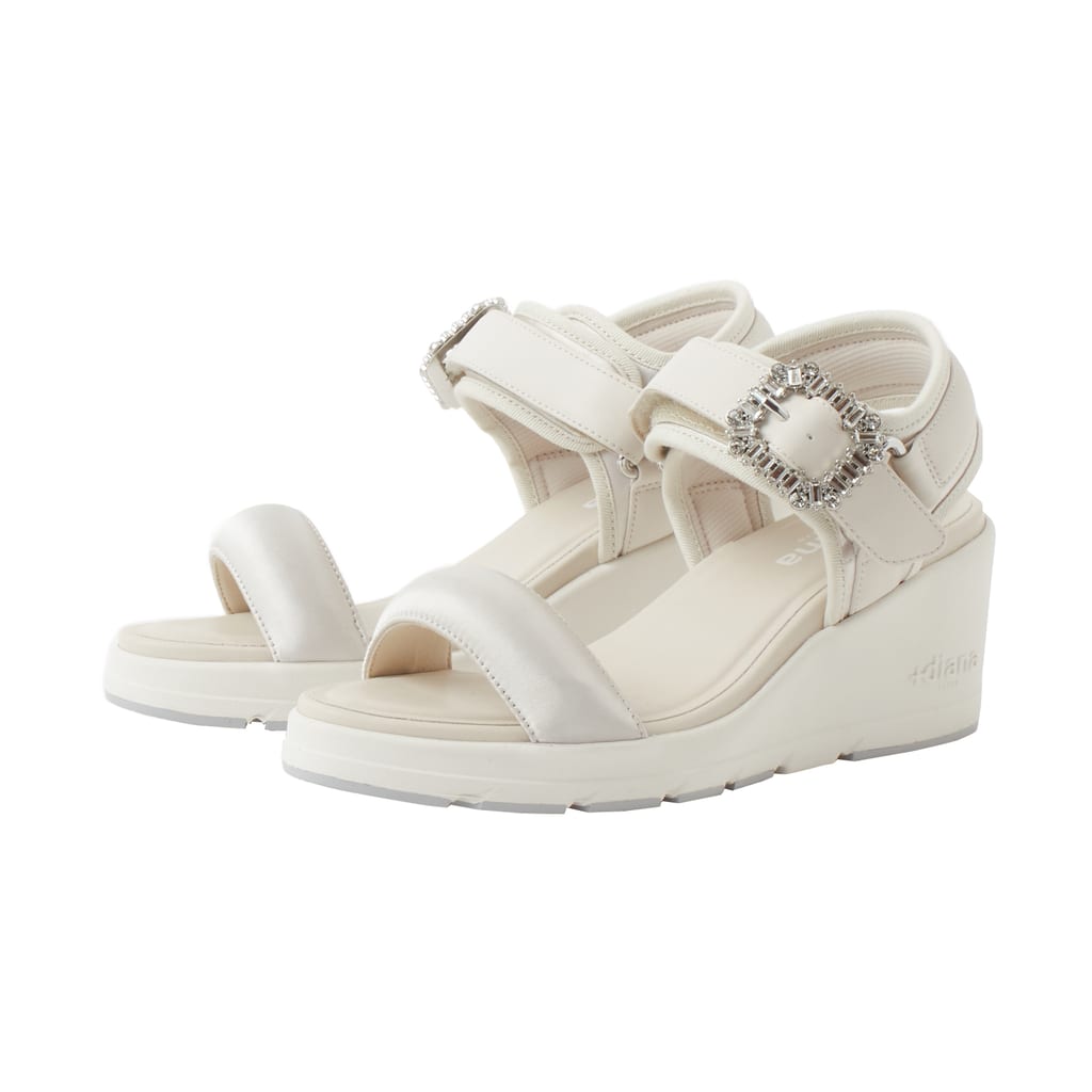 靴・バッグのダイアナ通販サイト ｜ HE56576: シューズ 【dianashoes.com】