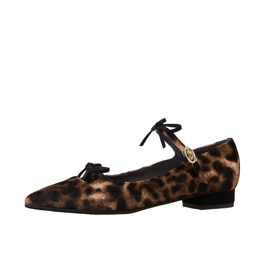 靴・バッグのダイアナ通販サイト ｜ ブラウン 【dianashoes.com】