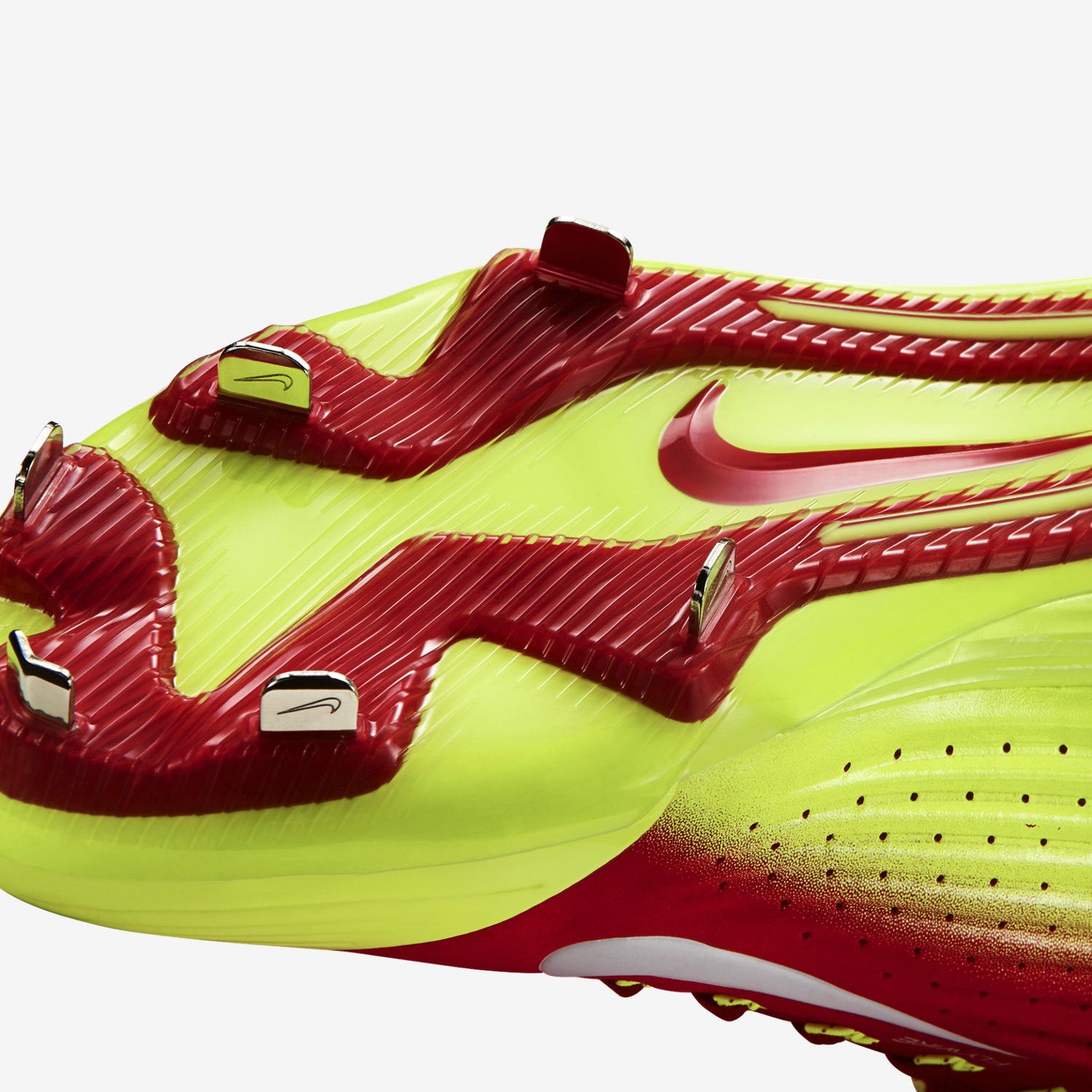 Buy Nike Lunar Vapor Trout - 654853 617 | GOAT