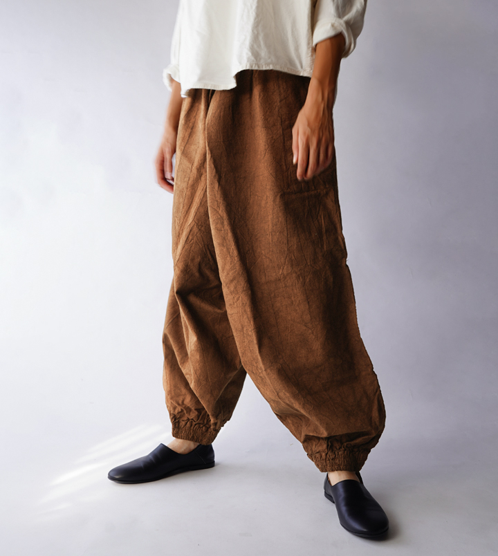 チマラ chimala PLEASE 別注 チノパン 32 チマラ chimala PLEASE 別注