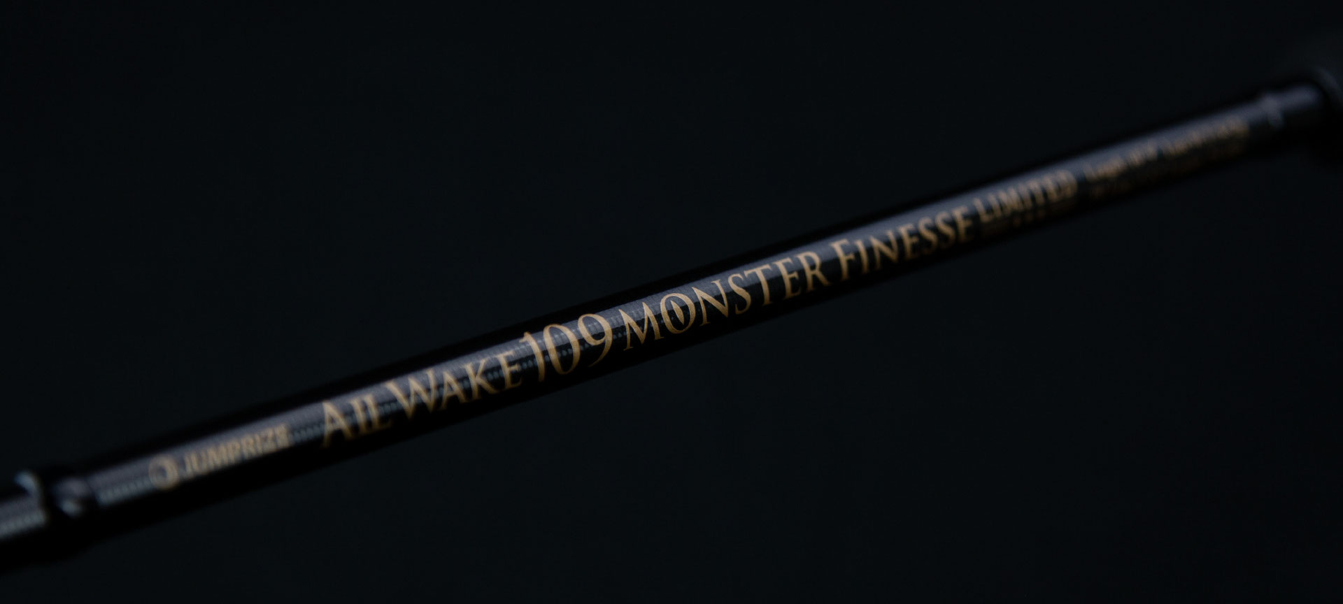 オールウェイク 109 モンスターフィネス リミテッド - JUMPRIZE 公式サイト