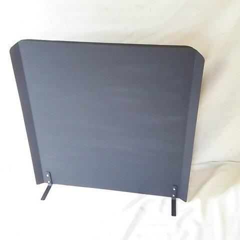 遮熱板 薪ストーブ 60cm ストーブ yumi's ウォールヒートシールド