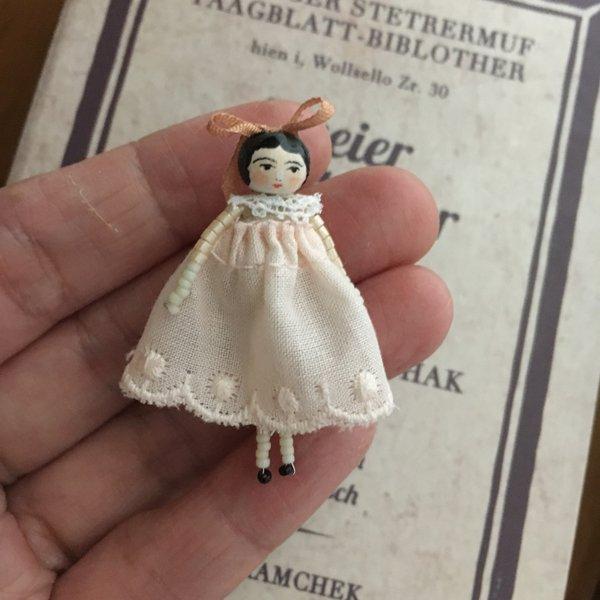 da28a4d0ecffcf969dcc1515de6fec