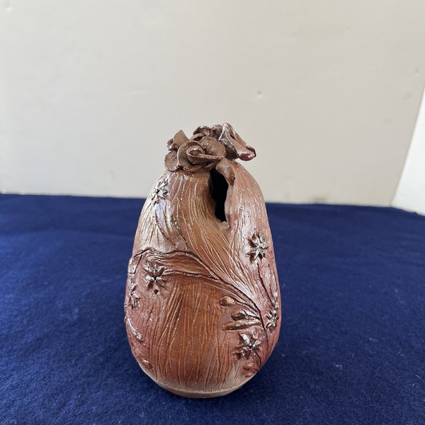 陶芸教室 童子（わらべ）のプロフィール | minne 国内最大級の