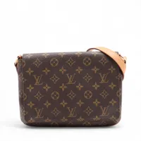 ヴィトン モノグラム ナイル M45244 A2651685｜中古ブランド品