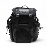 トッズ ALLU online store｜page=5｜中古ブランド品・ブランド古着通販