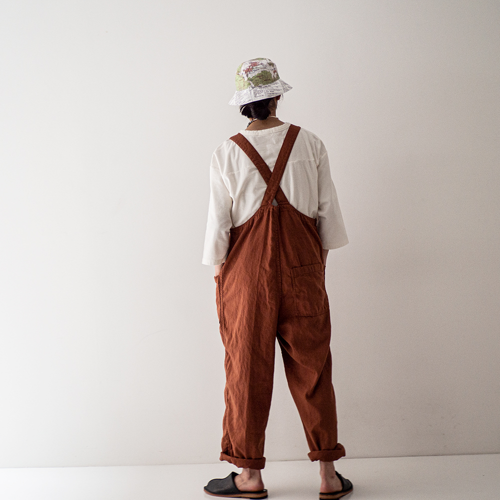 HAKURAI vol.4 from INDONESIA｜nest Robe / CONFECT ONLINE SHOP