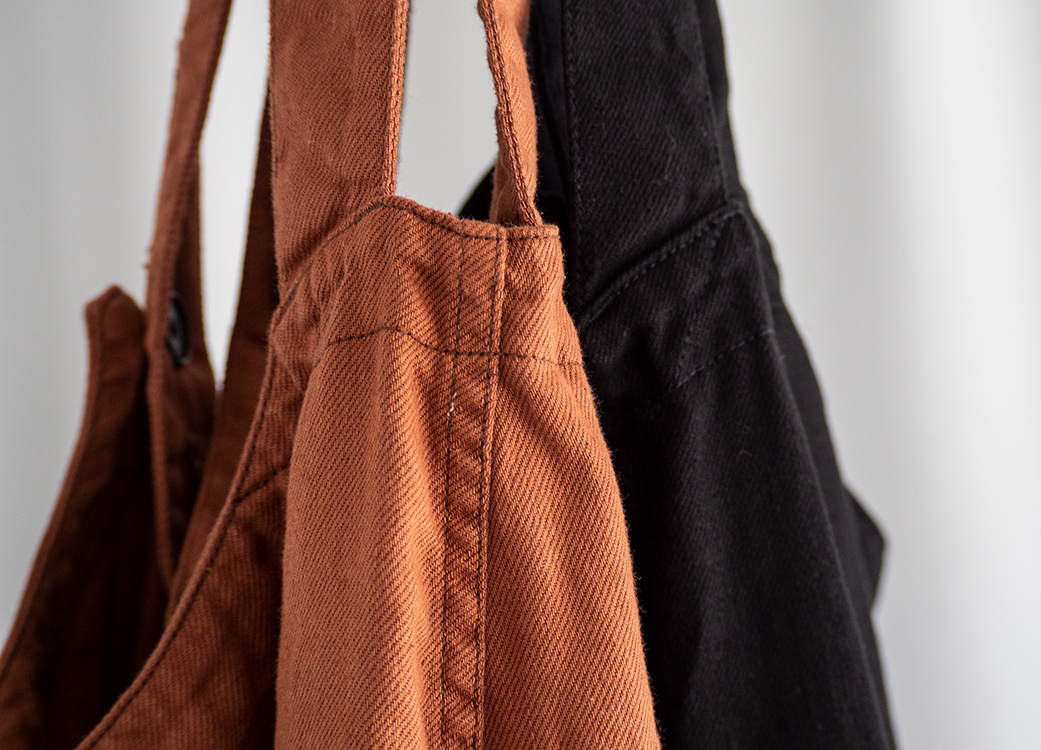 HAKURAI vol.4 from INDONESIA｜nest Robe / CONFECT ONLINE SHOP