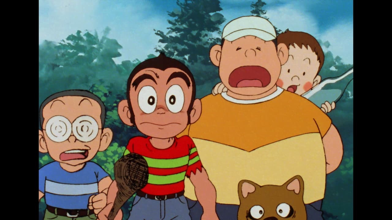 thumb002.png?height=720&