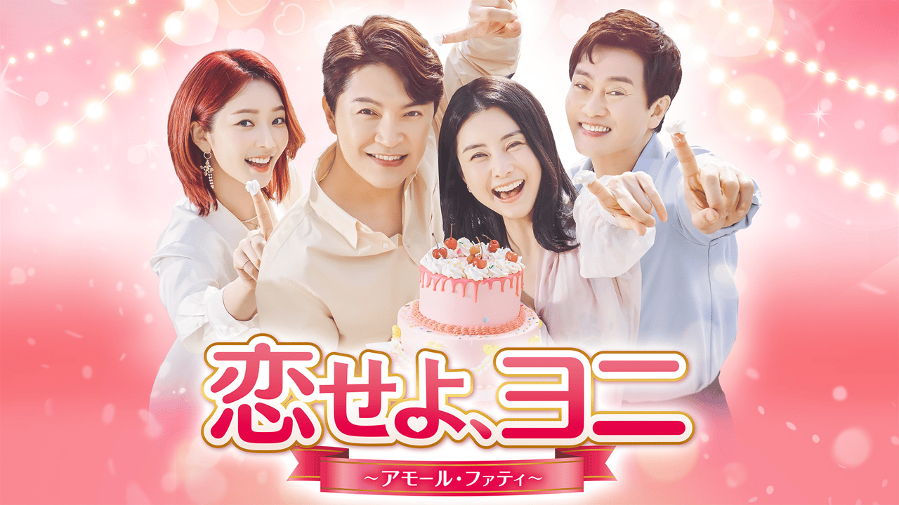 thumb.png?height=720&quality=