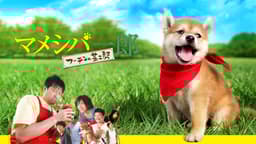 映画版 マメシバ一郎 フーテンの芝二郎 (映画) | 無料動画・見逃し配信