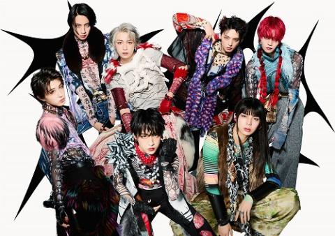 龍宮城 | チケットぴあ[チケット購入・予約]