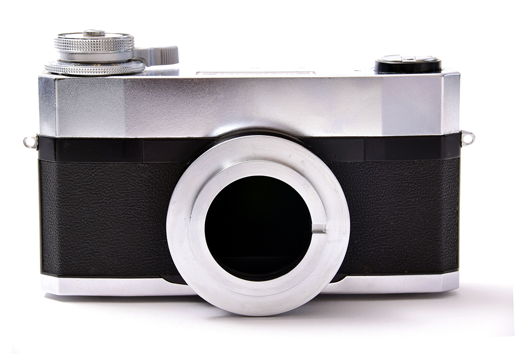 ツァイスイコン 顕微鏡用カメラ 中古カメラ・レンズ販売サイト