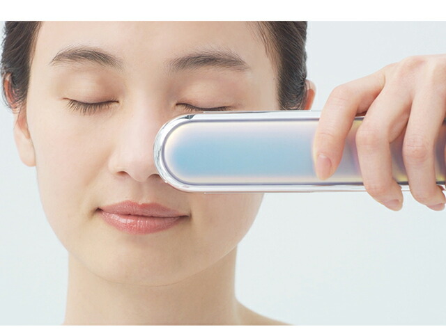 楽天市場】【公式店】パナソニック 光美顔器 フォト ブライトショット