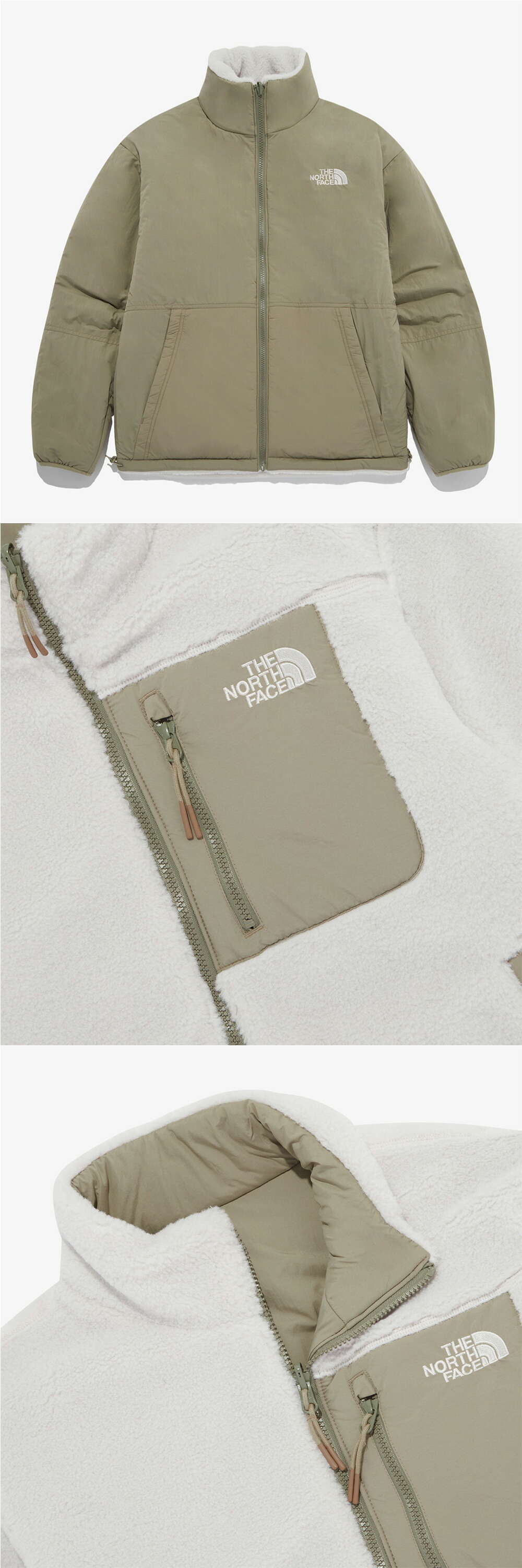 楽天市場】【正規品】 ノースフェイス ダウンジャケット M'S RE