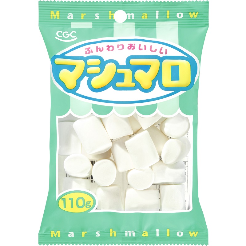 マシュマロ アークスオンラインショップ Arcs Online Shop